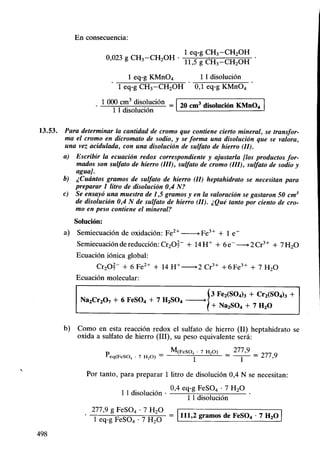 1000 problemas química general (everest)