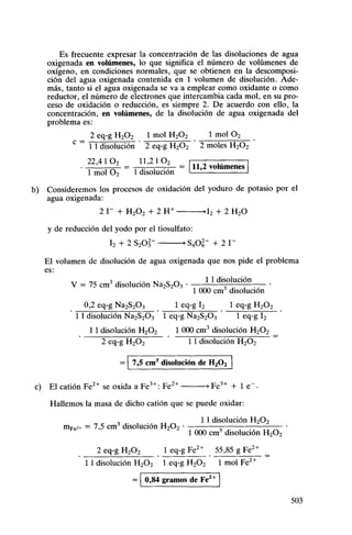 1000 problemas química general (everest)