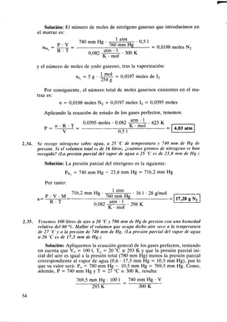1000 problemas química general (everest)