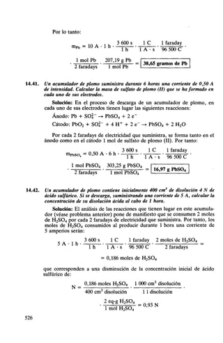 1000 problemas química general (everest)