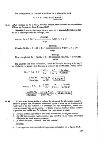 1000 problemas química general (everest)