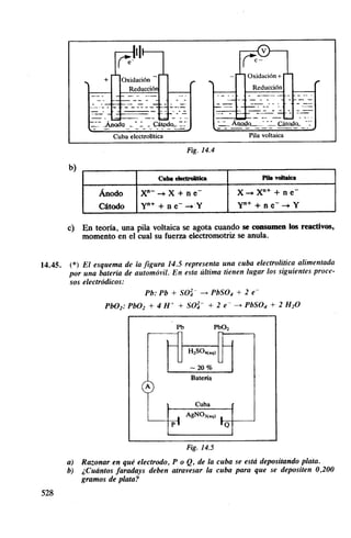 1000 problemas química general (everest)