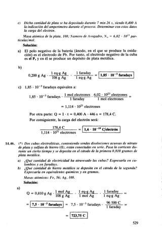 1000 problemas química general (everest)