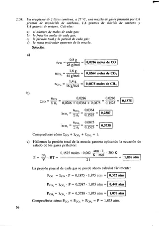 1000 problemas química general (everest)