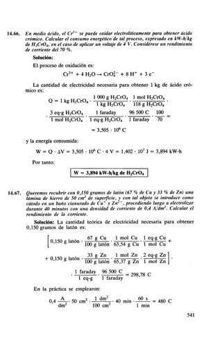 1000 problemas química general (everest)