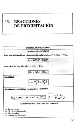 1000 problemas química general (everest)