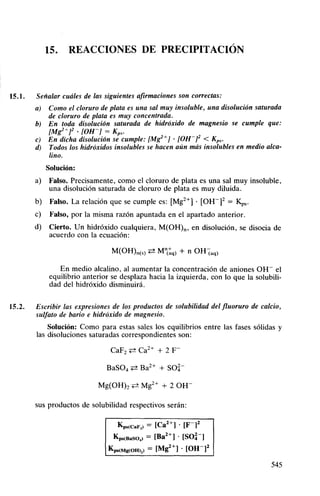 1000 problemas química general (everest)