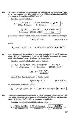 1000 problemas química general (everest)