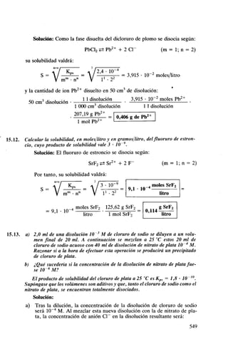 1000 problemas química general (everest)