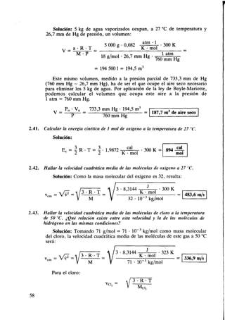 1000 problemas química general (everest)