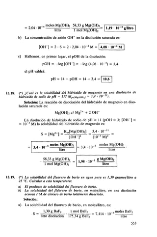 1000 problemas química general (everest)