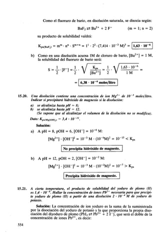 1000 problemas química general (everest)