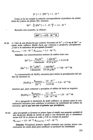 1000 problemas química general (everest)