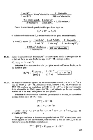 1000 problemas química general (everest)