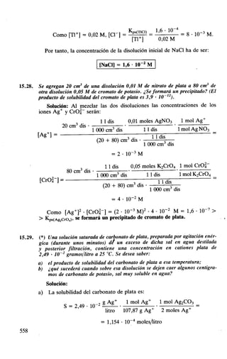 1000 problemas química general (everest)