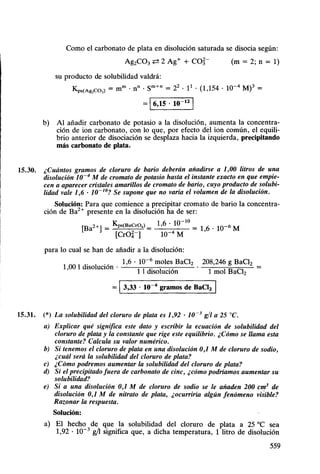 1000 problemas química general (everest)