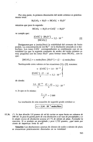 1000 problemas química general (everest)