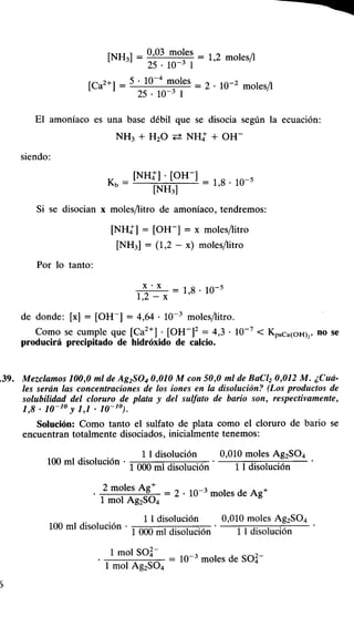1000 problemas química general (everest)