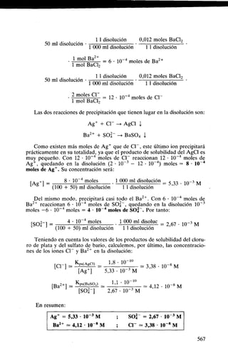 1000 problemas química general (everest)