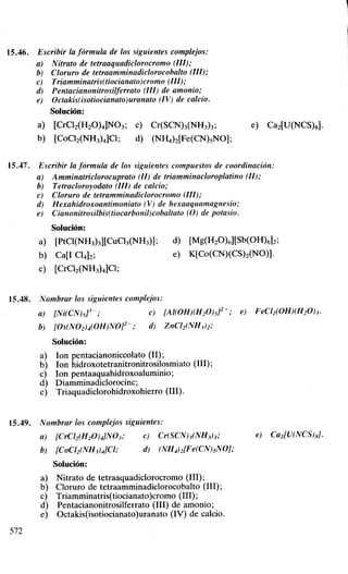 1000 problemas química general (everest)