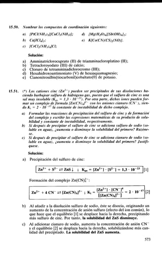 1000 problemas química general (everest)