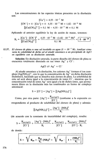 1000 problemas química general (everest)