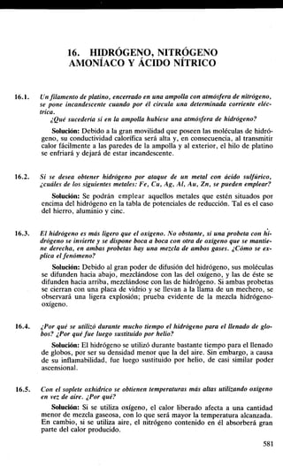 1000 problemas química general (everest)