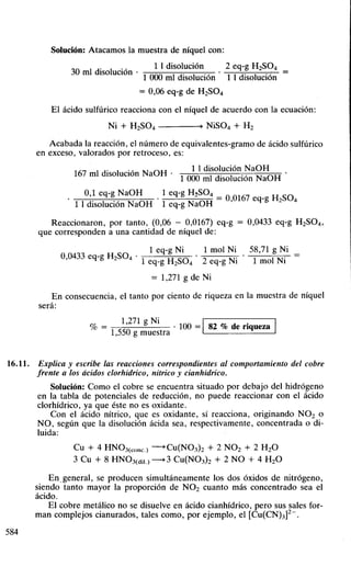 1000 problemas química general (everest)