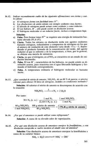1000 problemas química general (everest)