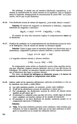 1000 problemas química general (everest)