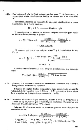 1000 problemas química general (everest)