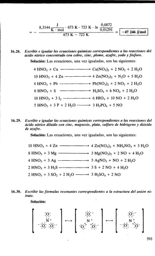 1000 problemas química general (everest)