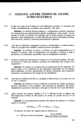 1000 problemas química general (everest)