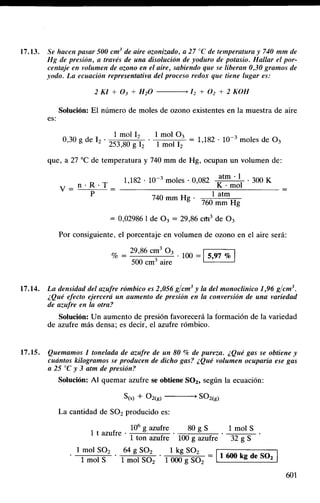 1000 problemas química general (everest)