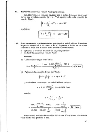 1000 problemas química general (everest)