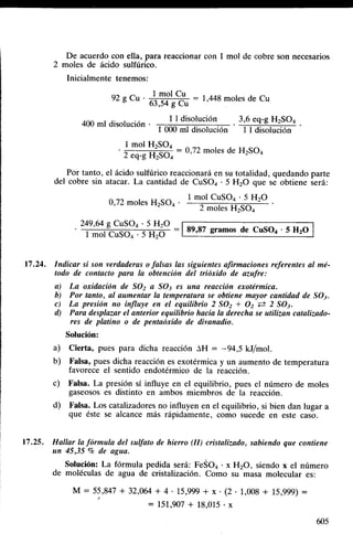1000 problemas química general (everest)
