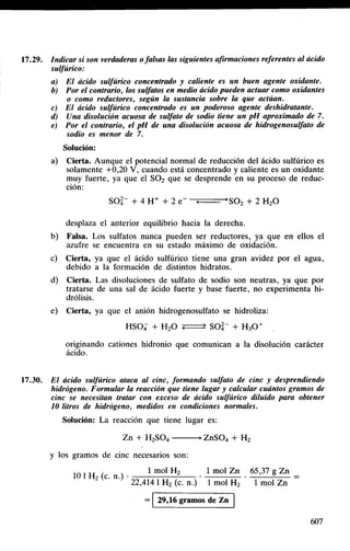 1000 problemas química general (everest)