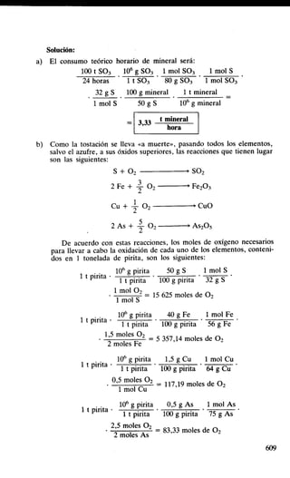 1000 problemas química general (everest)