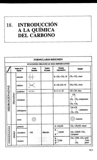 1000 problemas química general (everest)