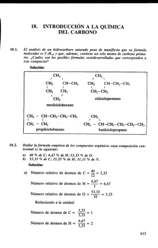 1000 problemas química general (everest)
