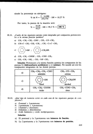 1000 problemas química general (everest)