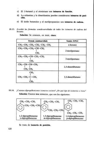 1000 problemas química general (everest)