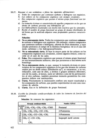 1000 problemas química general (everest)