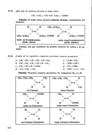 1000 problemas química general (everest)