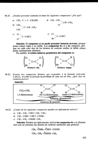 1000 problemas química general (everest)
