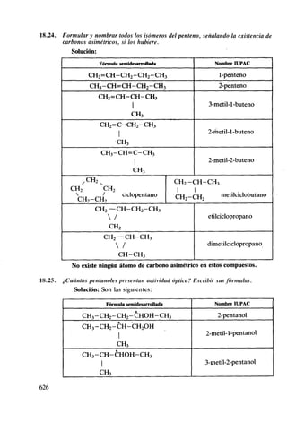 1000 problemas química general (everest)