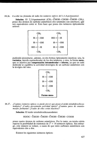 1000 problemas química general (everest)