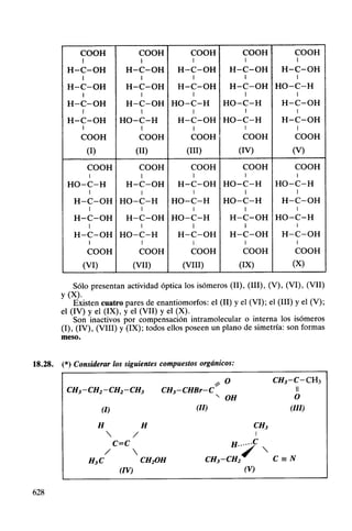 1000 problemas química general (everest)