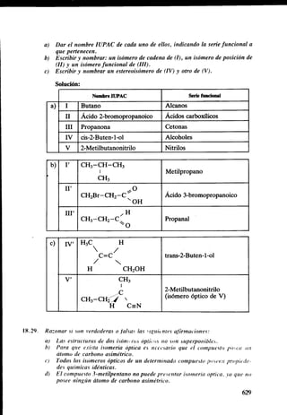 1000 problemas química general (everest)