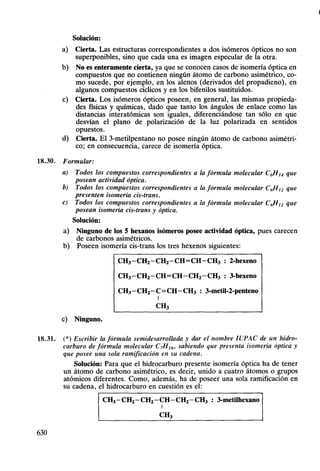 1000 problemas química general (everest)